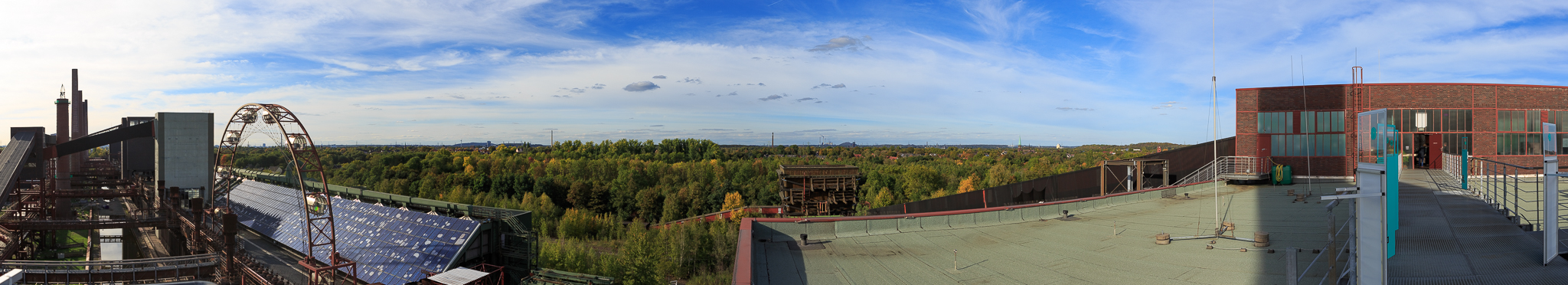 Zollverein