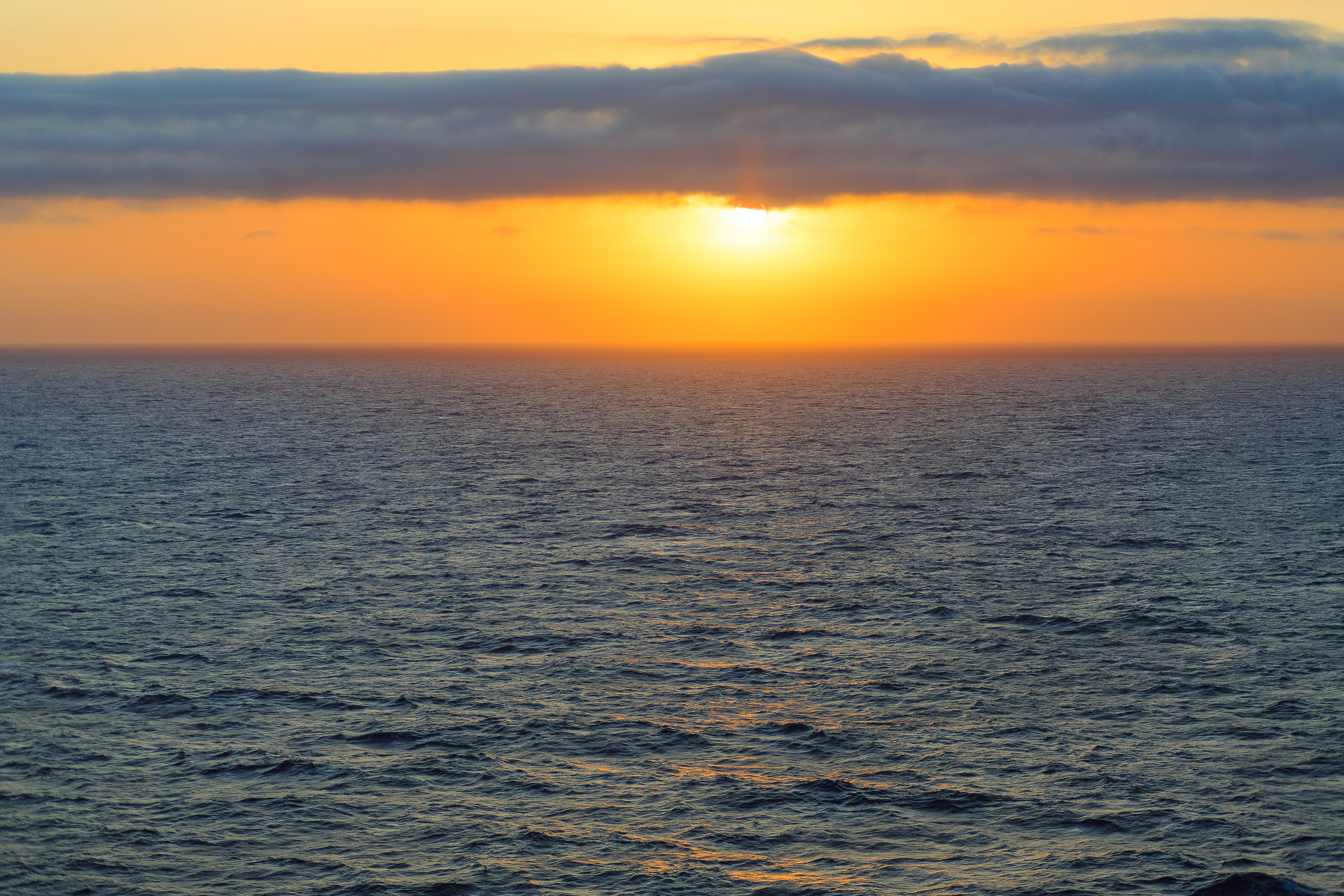 Mittelmeer