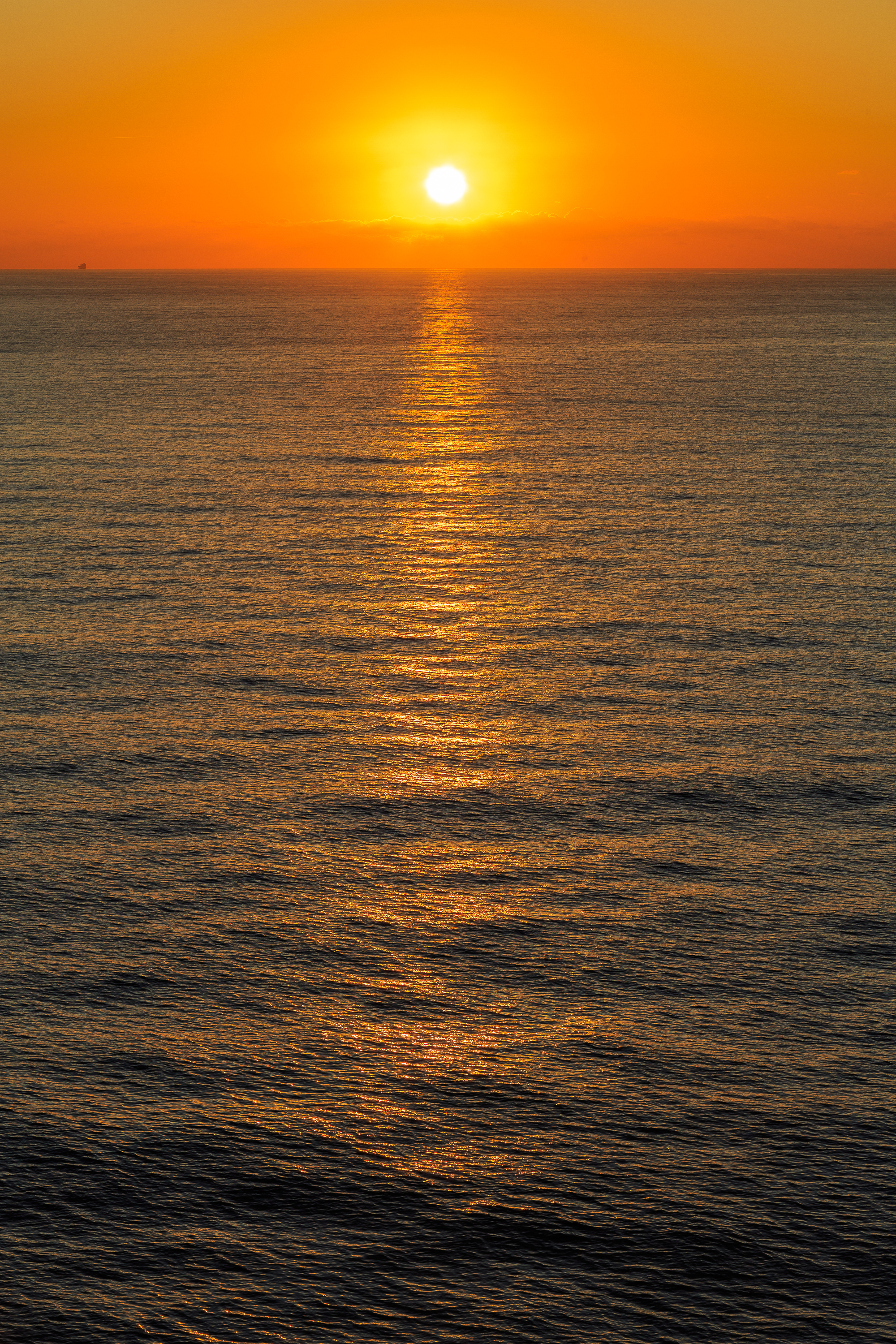 Mittelmeer