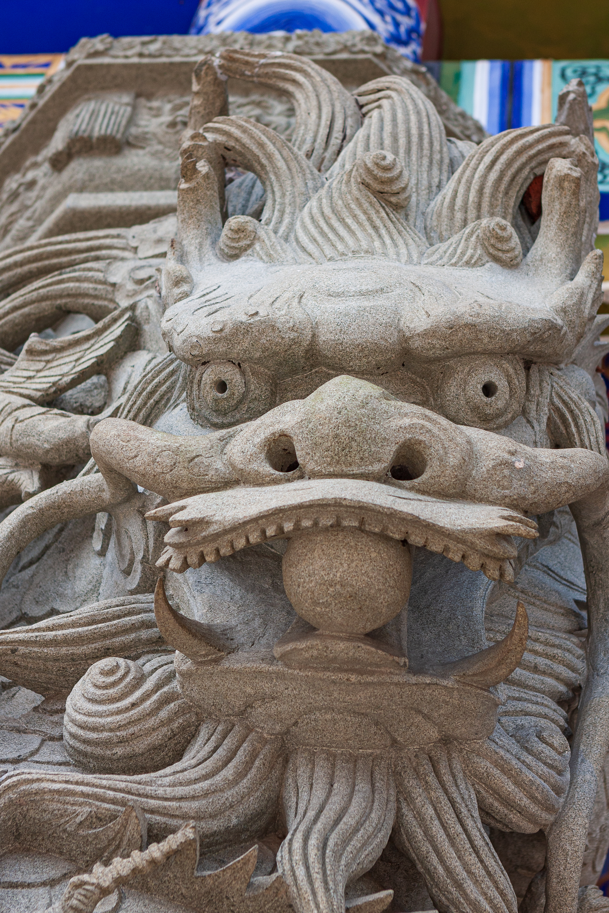 Qingtian