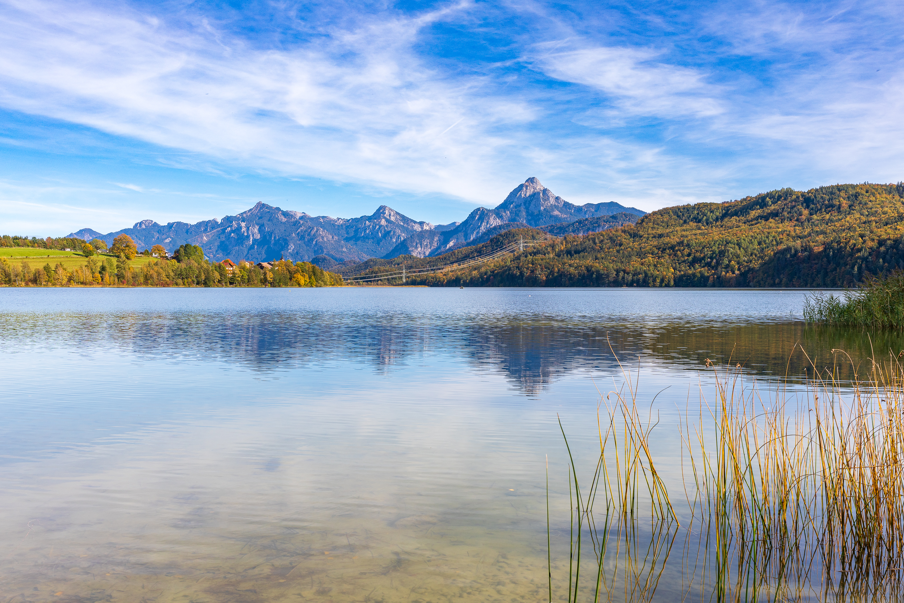 Weißensee