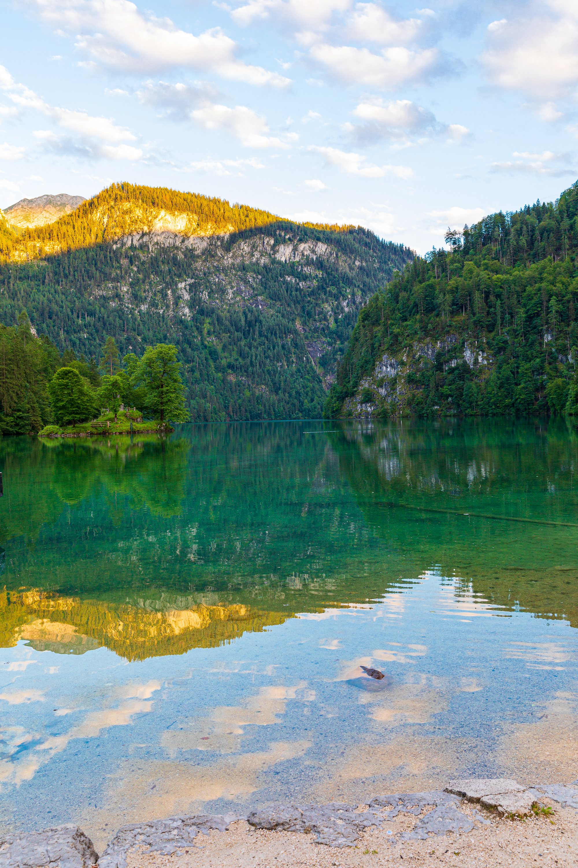 Königssee