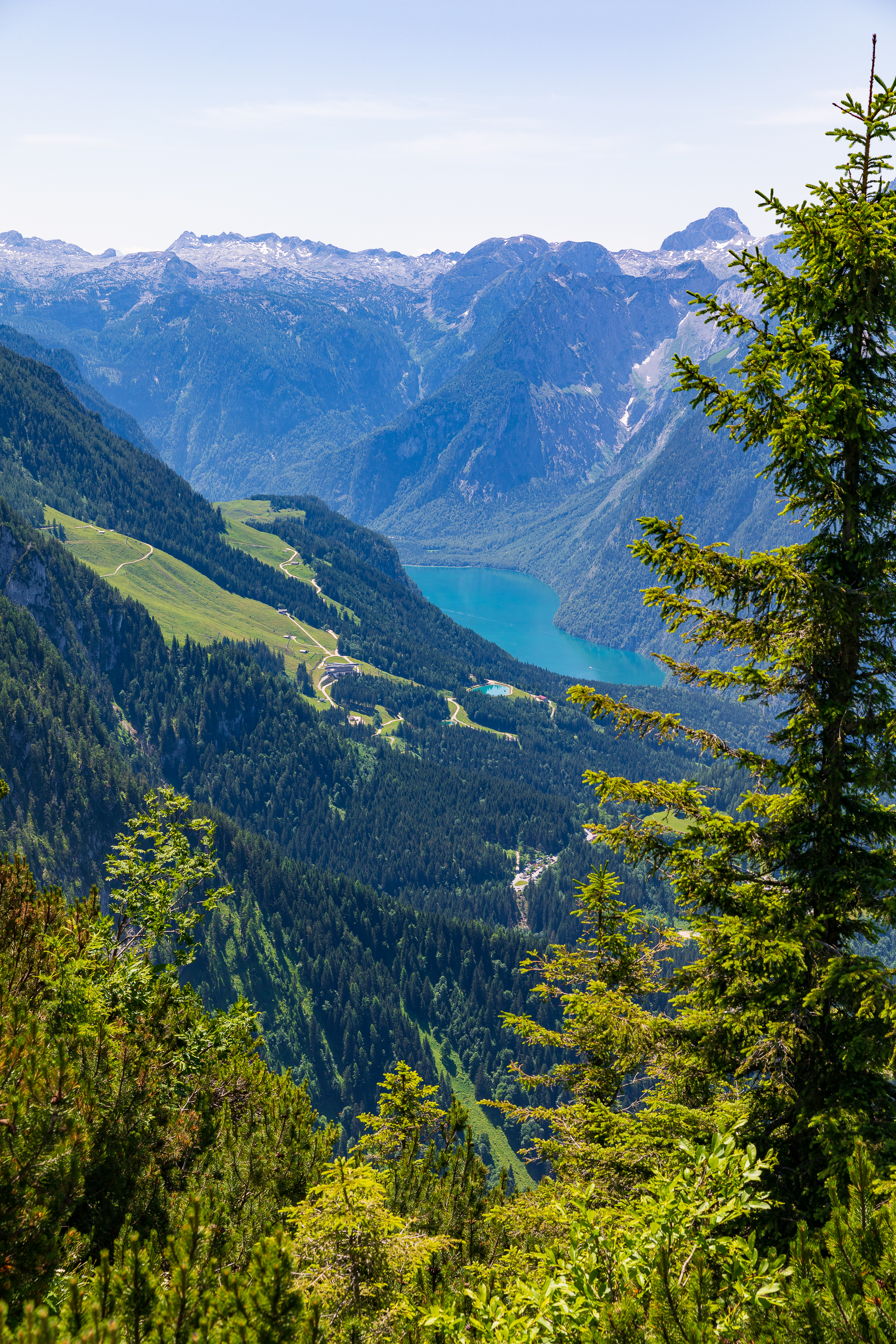 Königssee
