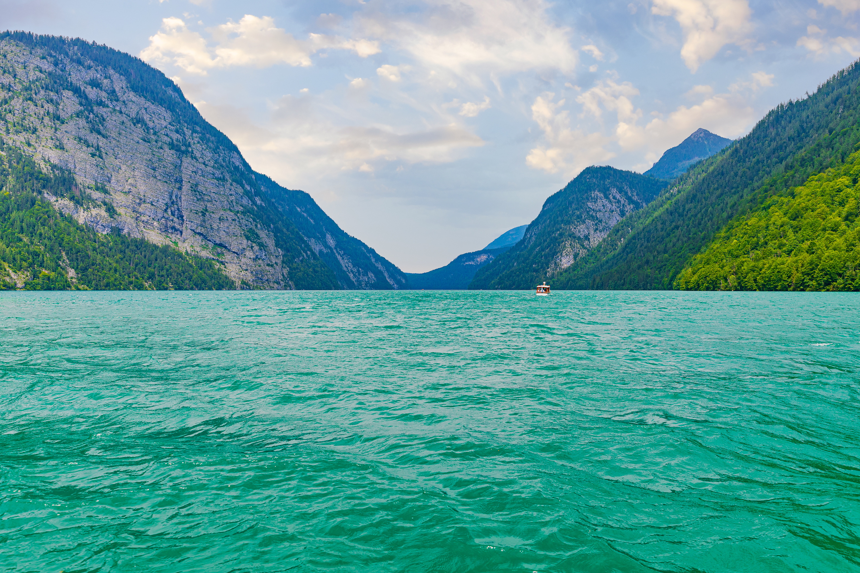 Königssee