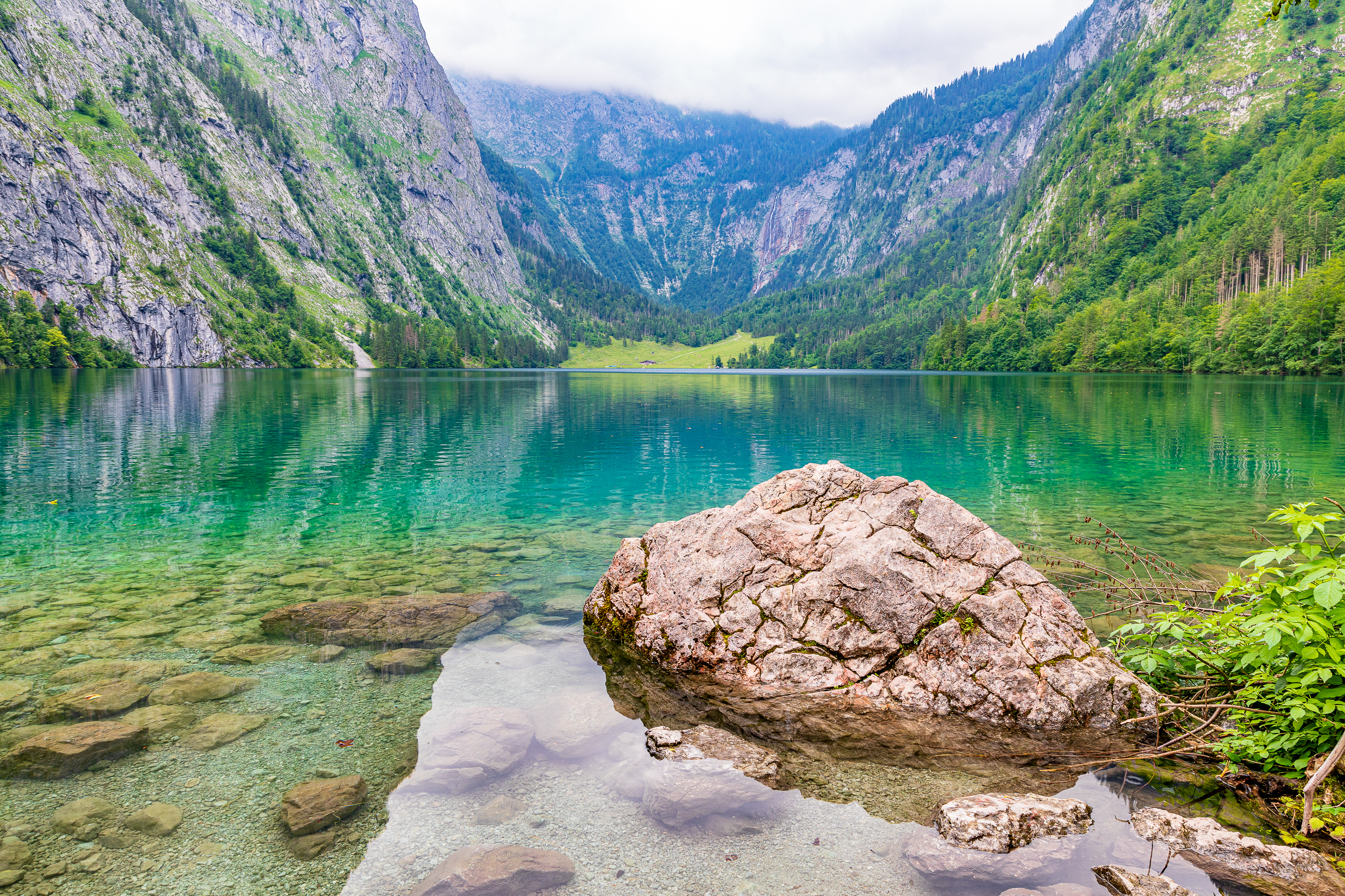 Tirol