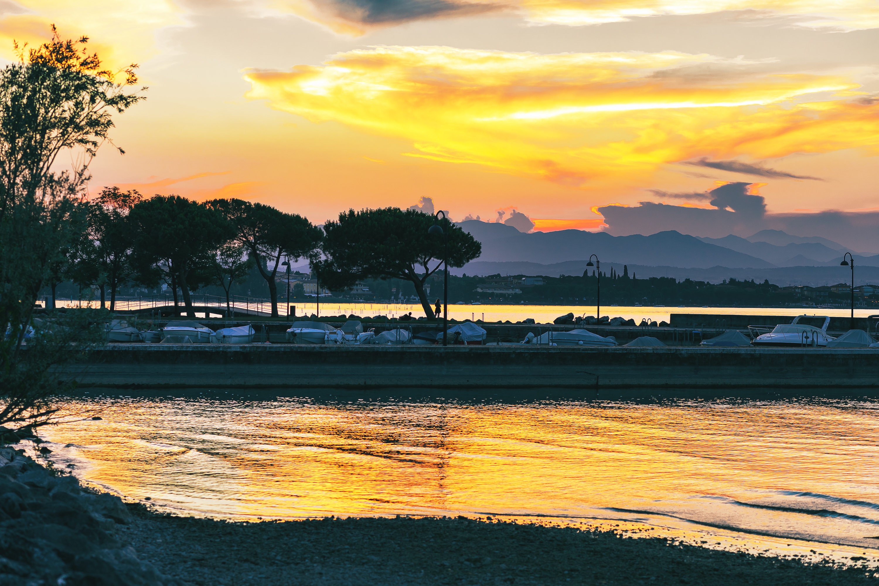 Sirmione