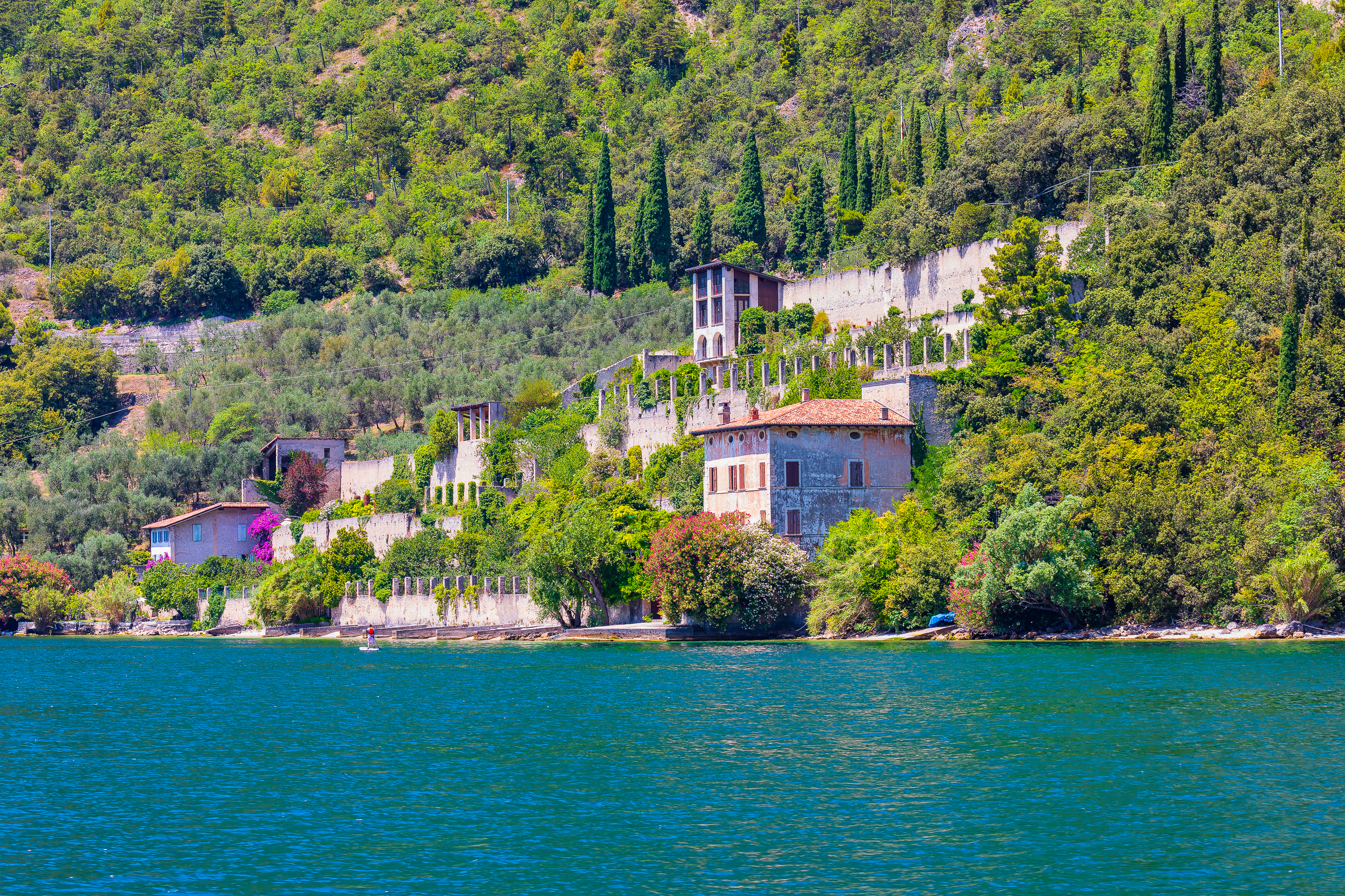 Limone