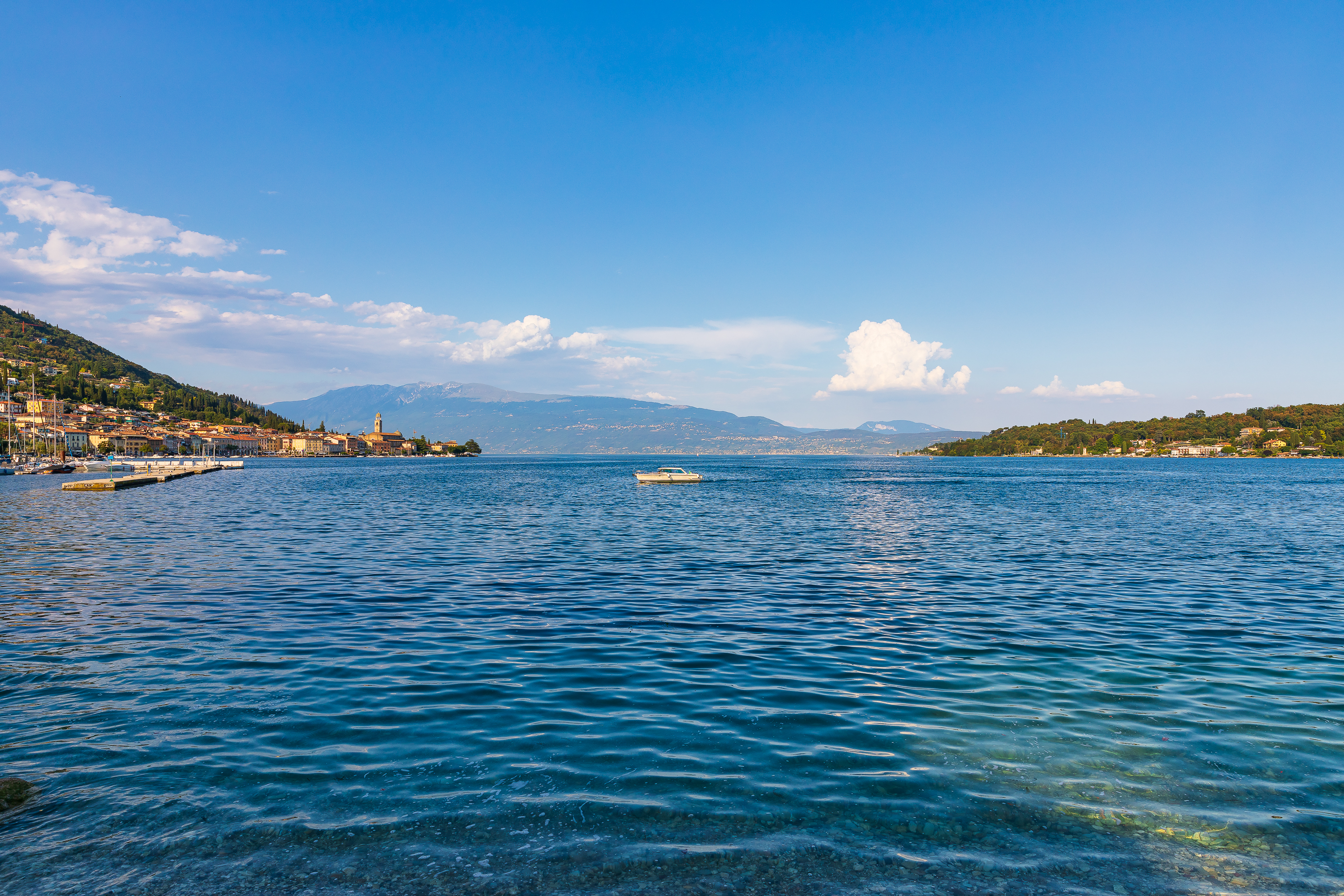 Salo