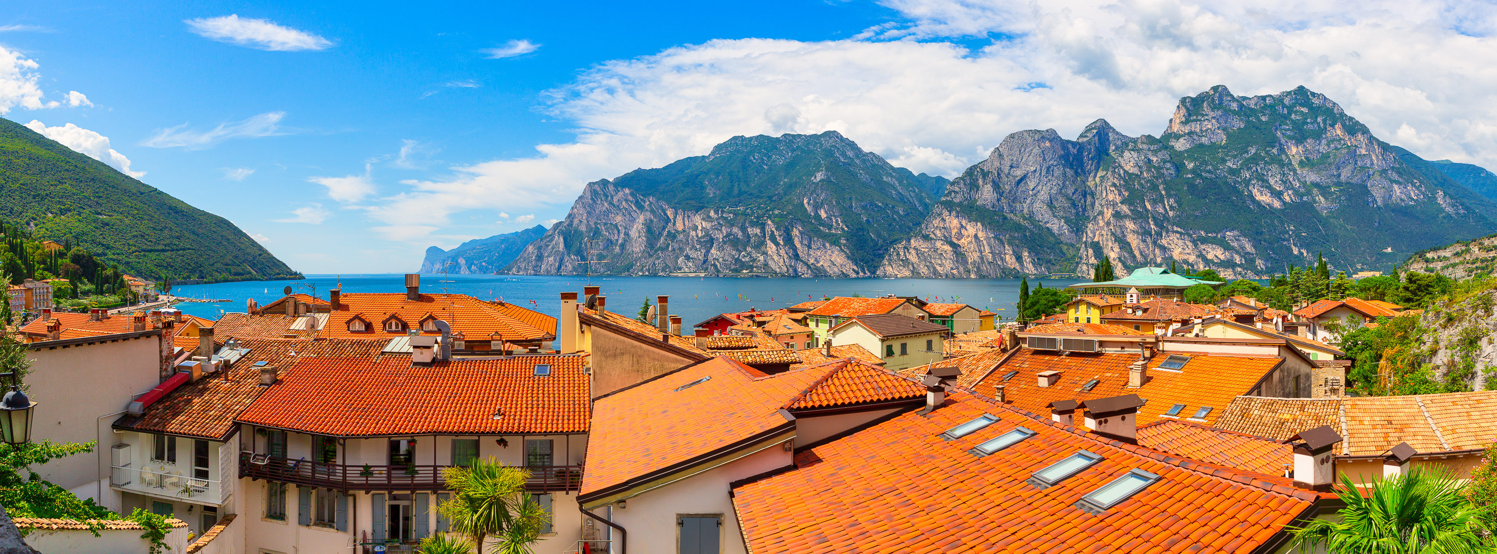Gardasee