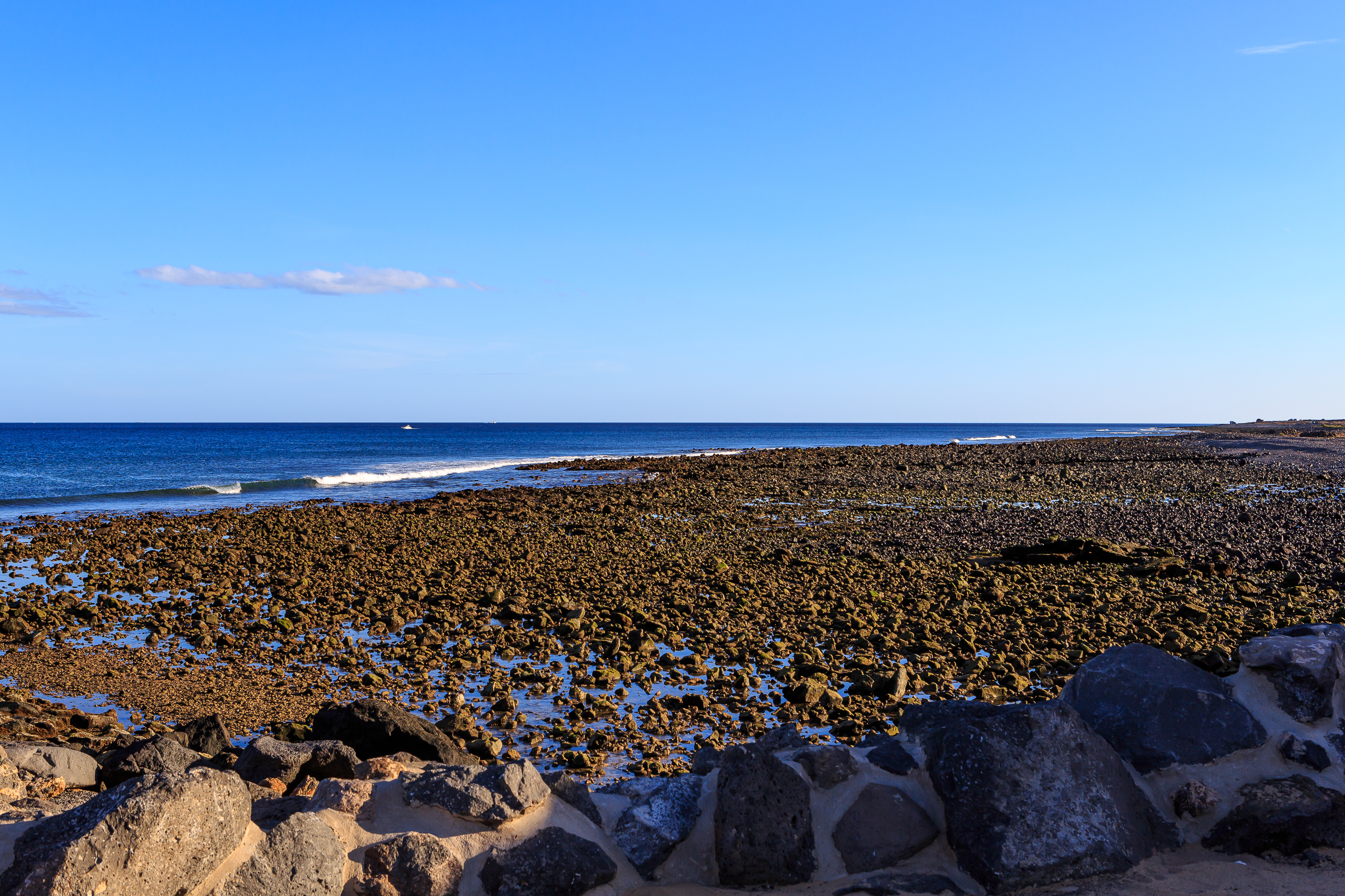 Fuerteventura