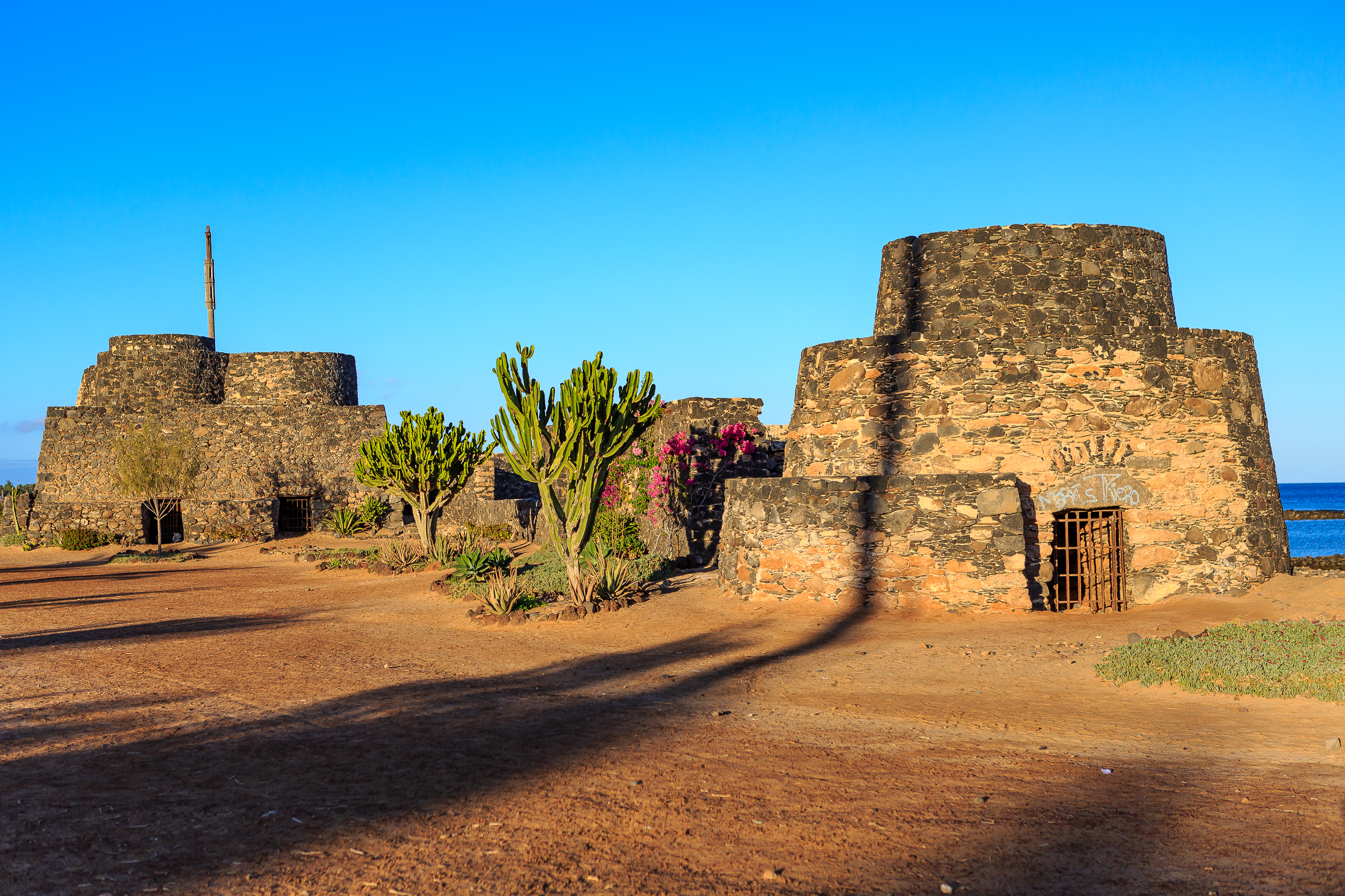 Fuerteventura