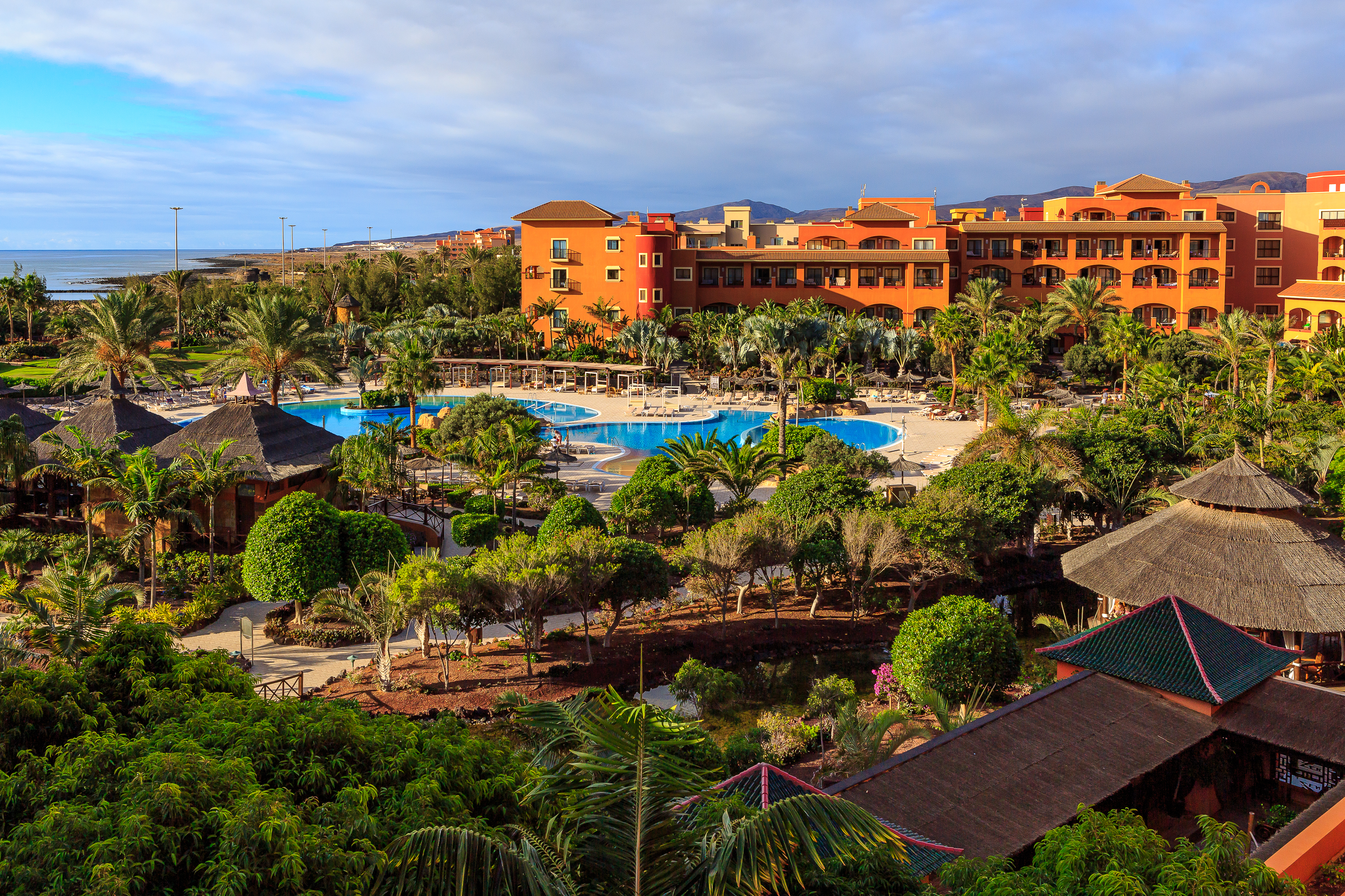 Fuerteventura