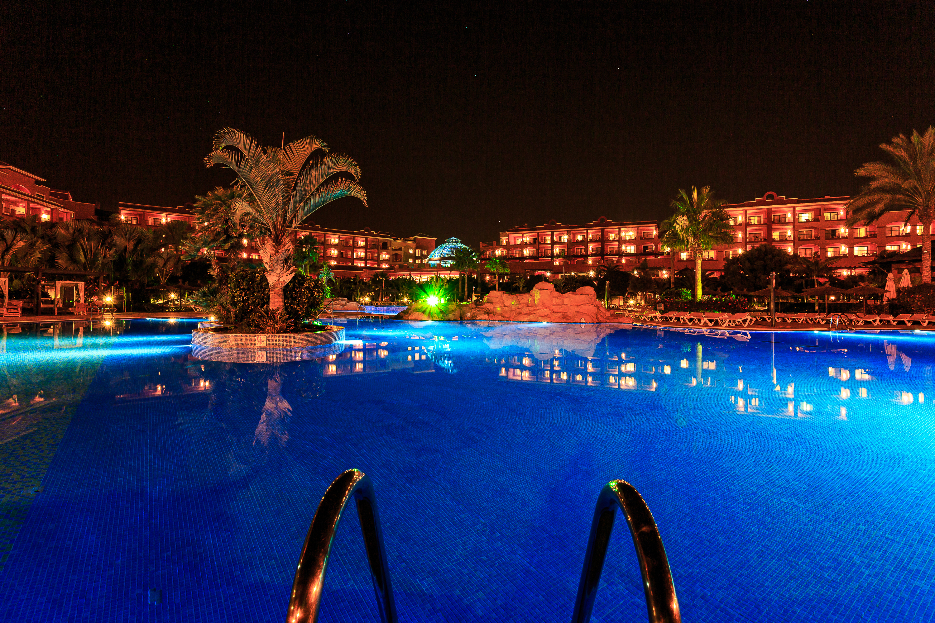 Fuerteventura