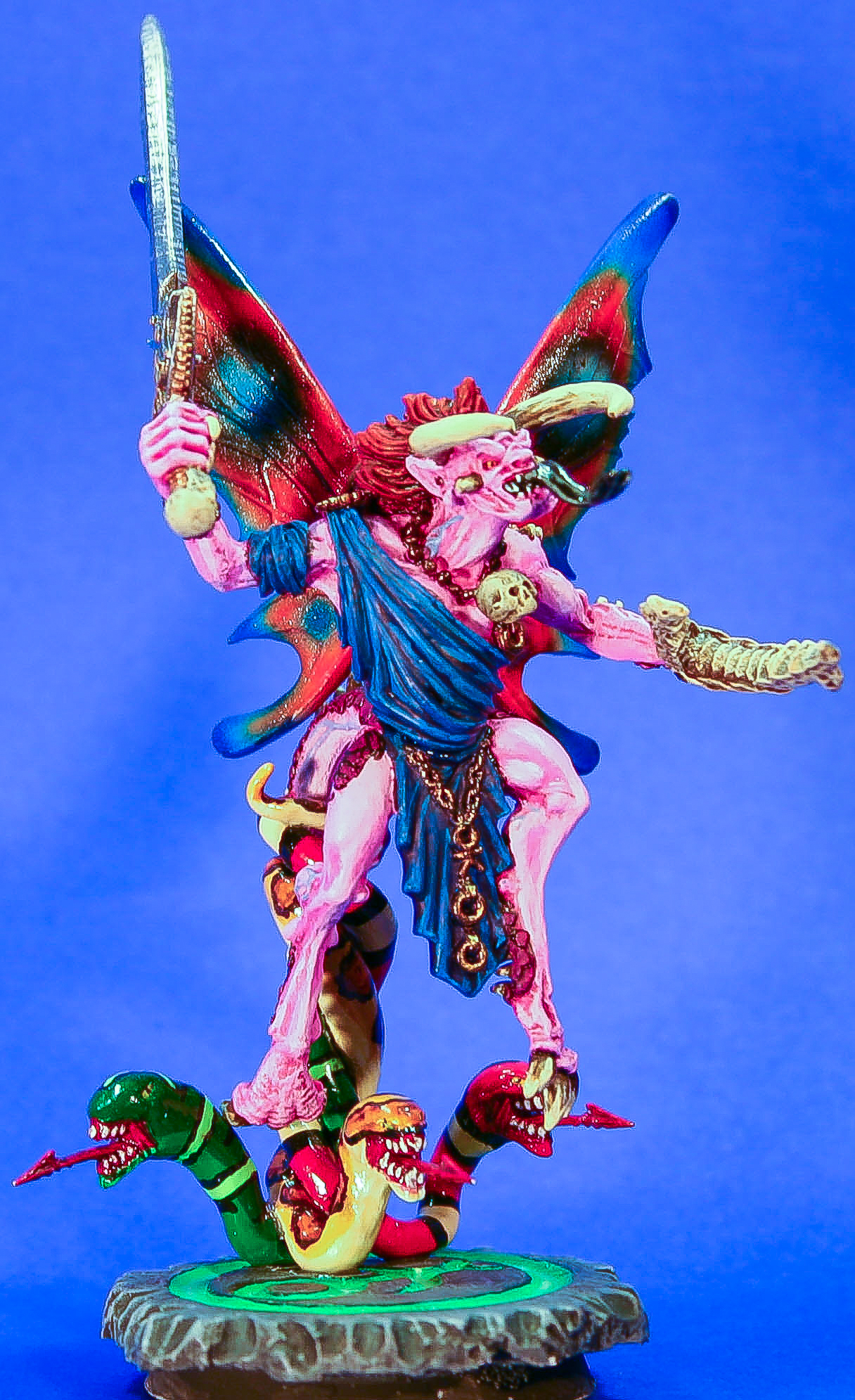 Azazel
