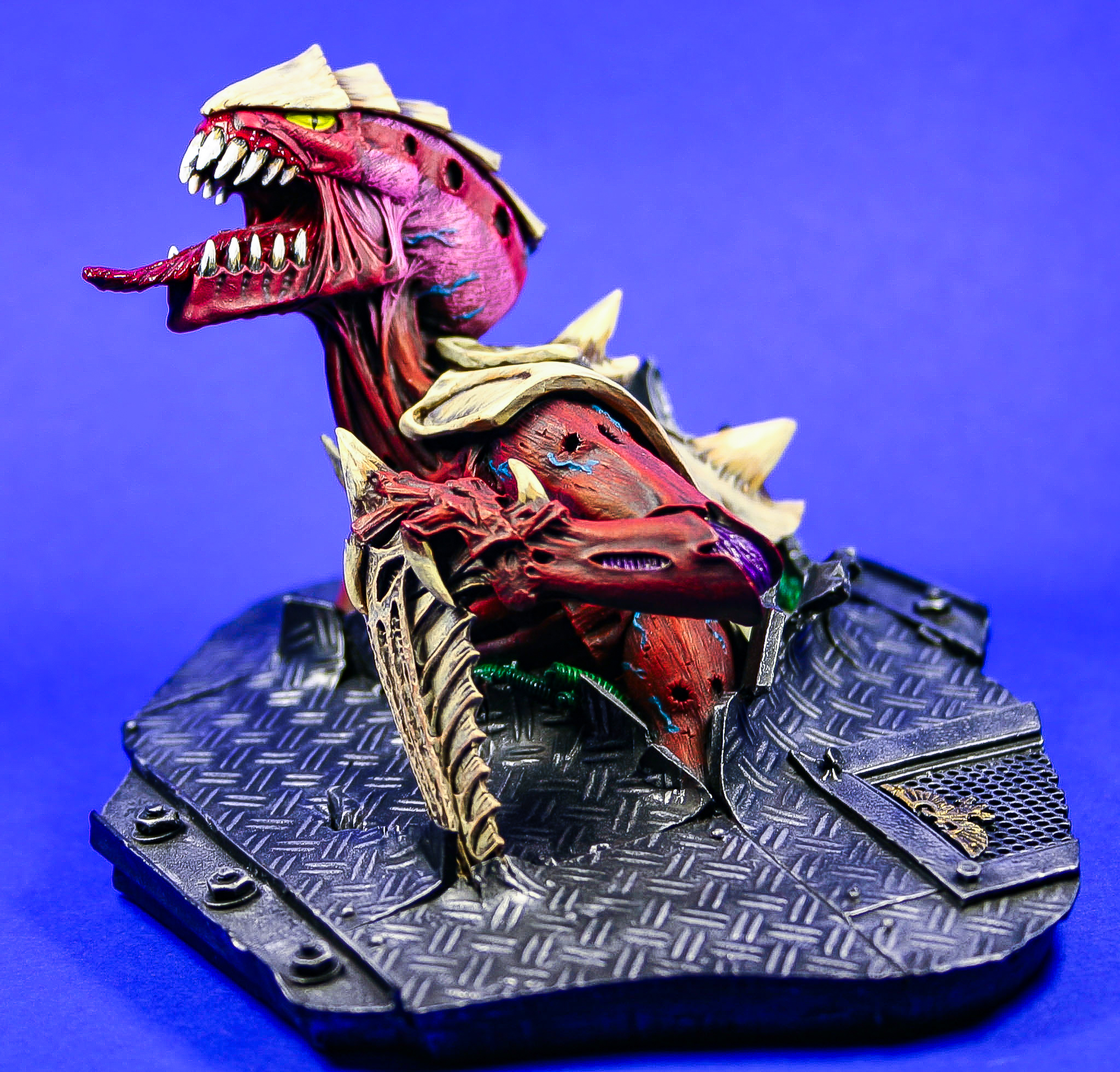 Hormagant